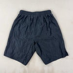 NIKE SHORTS - MEDIUM