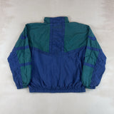 NIKE JACKET - X LARGE