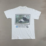 GRAPHIC TEE - SMALL