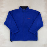 CHAPS JACKET - X LARGE