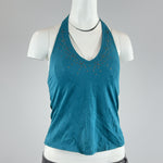 MERONA TOP - MEDIUM