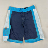 VINTAGE BOARDIES - MEDIUM