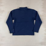 THE NORTH FACE QUARTER ZIP - SMALL