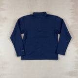 THE NORTH FACE QUARTER ZIP - SMALL