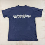 'HAWAIIAN HERITAGE' TEE - LARGE