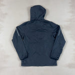 NIKE STRIKERS JACKET - SMALL