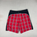 VINTAGE BOARDIES - MEDIUM