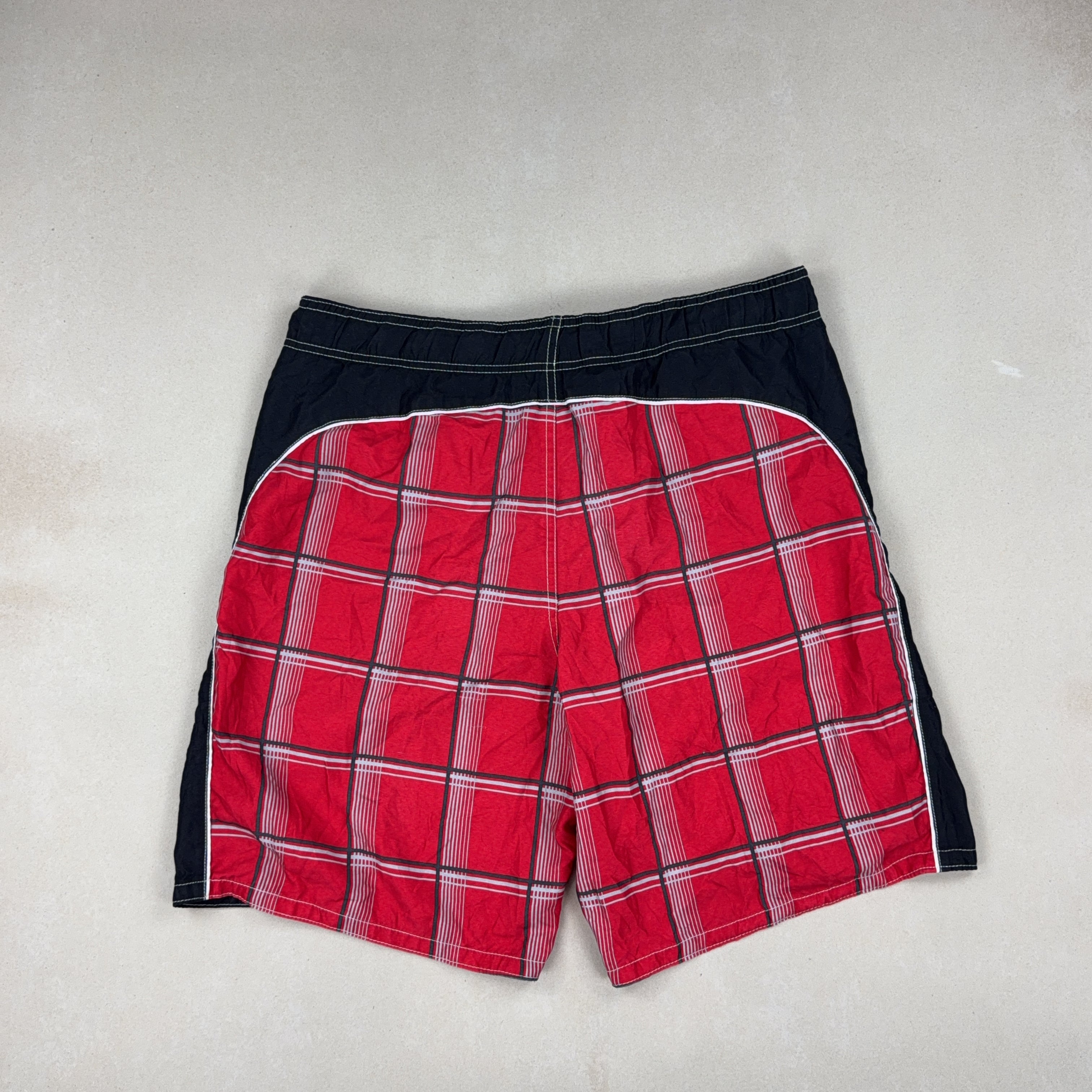 VINTAGE BOARDIES - MEDIUM
