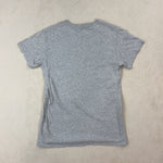'YALE' TEE - SMALL