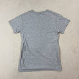 'YALE' TEE - SMALL