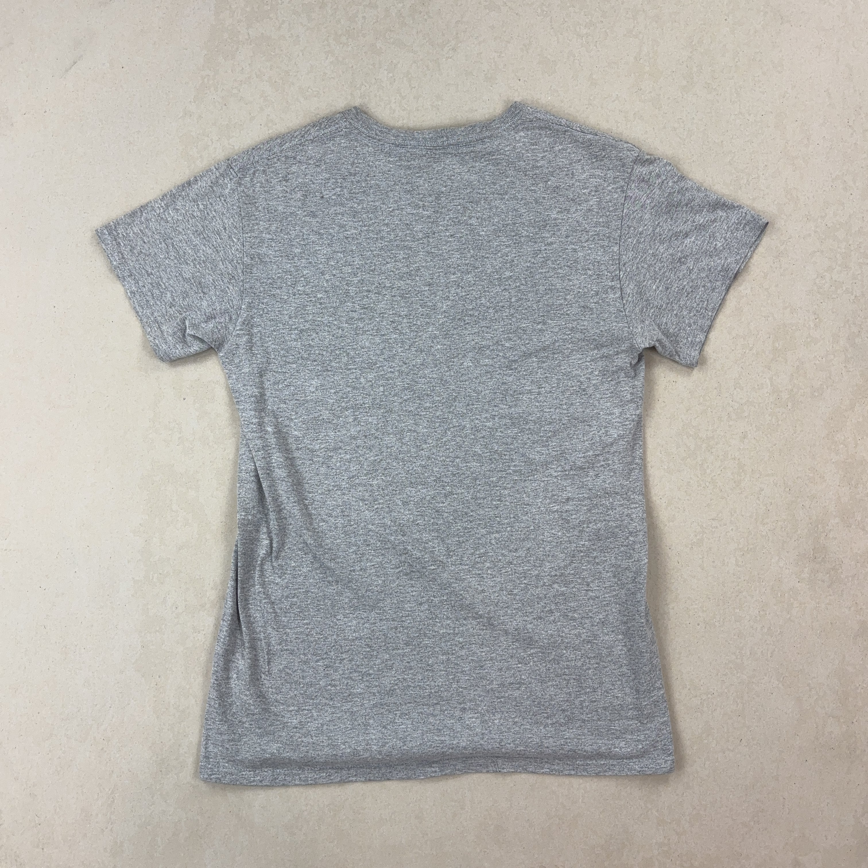 'YALE' TEE - SMALL