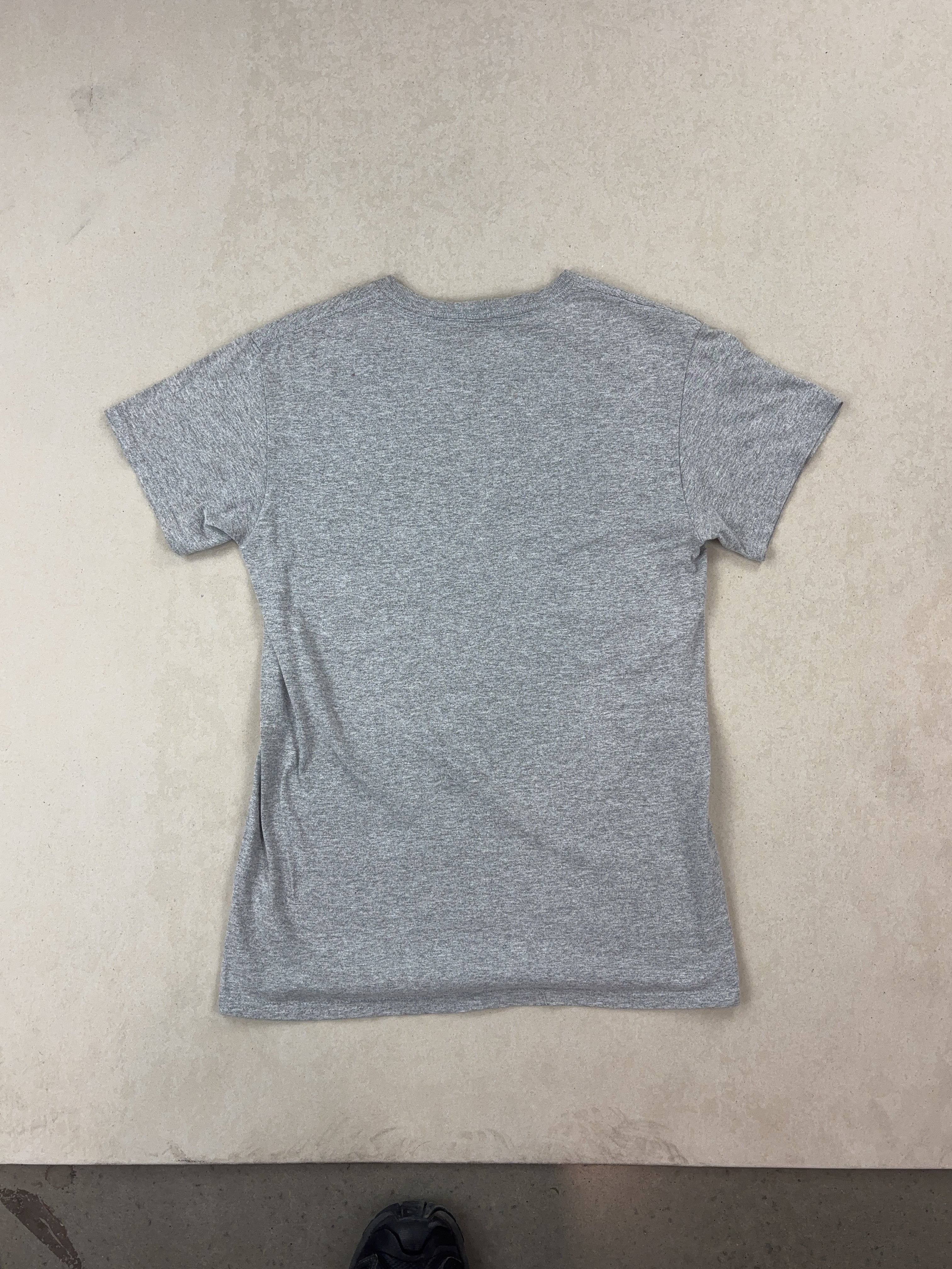 'YALE' TEE - SMALL