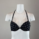 BIKINI TOP - MEDIUM