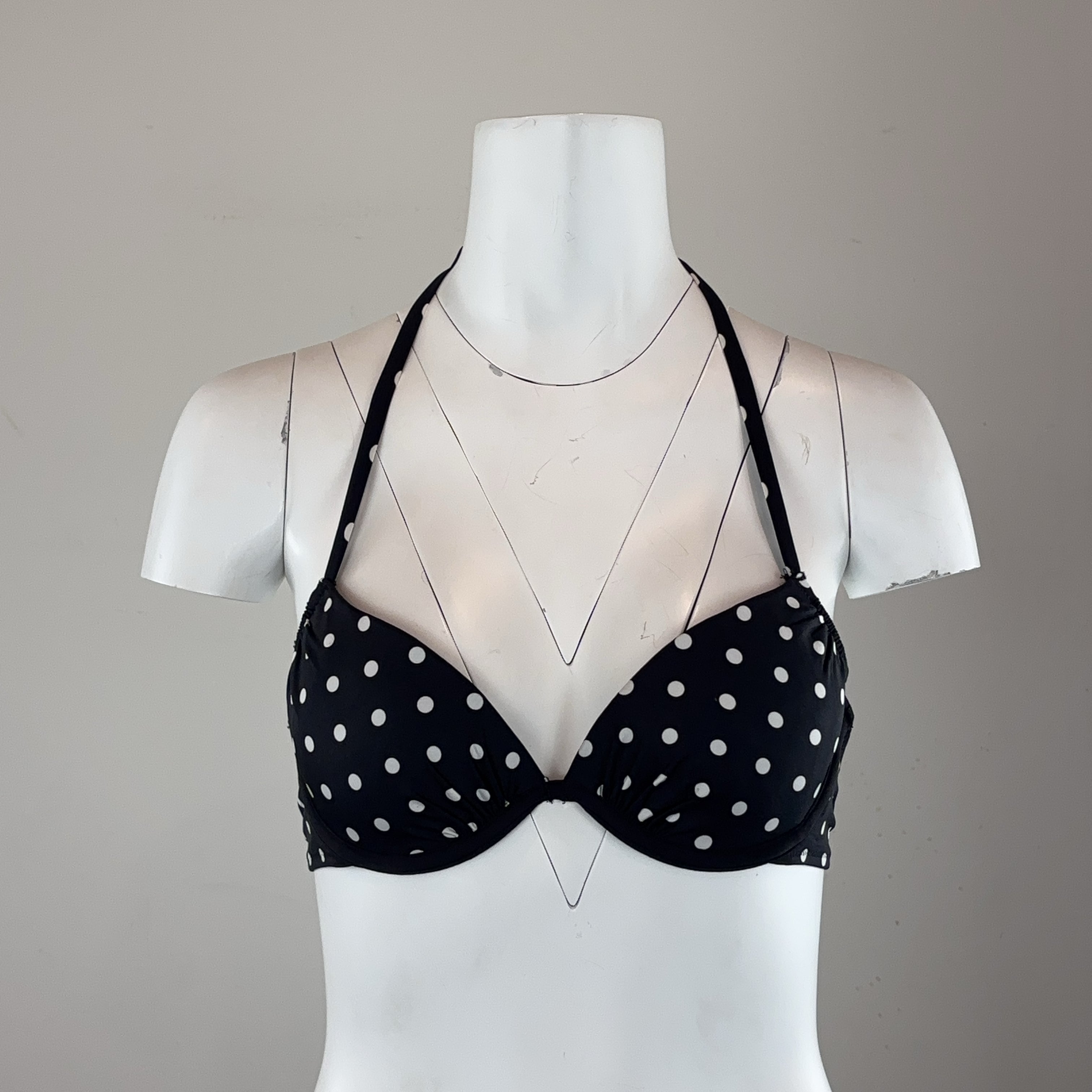 BIKINI TOP - MEDIUM