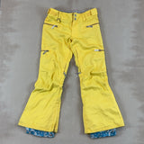 ROXY SPORT PANTS - MEDIUM