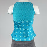 aan"ge TOP - SMALL
