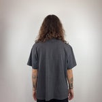 OLD NAVY TEE - MEDIUM