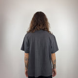 OLD NAVY TEE - MEDIUM