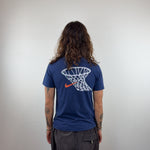 NIKE TEE - MEDIUM