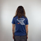 NIKE TEE - MEDIUM