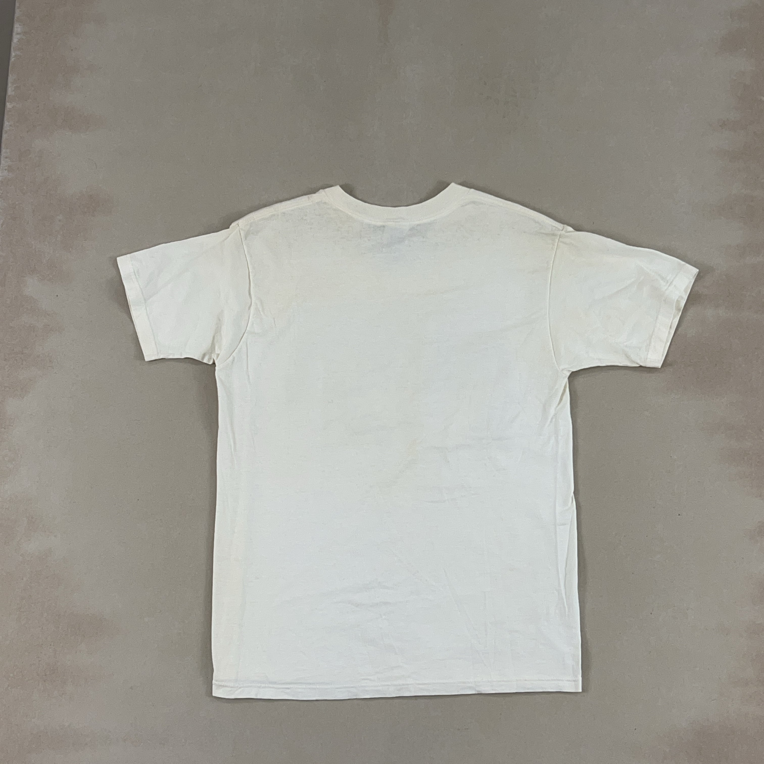 TEE - SMALL