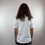 BILLABONG TEE - MEDIUM