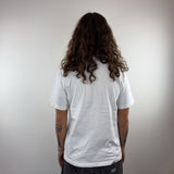 BILLABONG TEE - MEDIUM