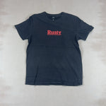 RUSTY TEE - LARGE
