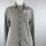 TOP - MEDIUM