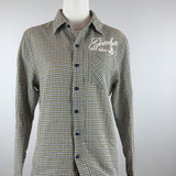 TOP - MEDIUM