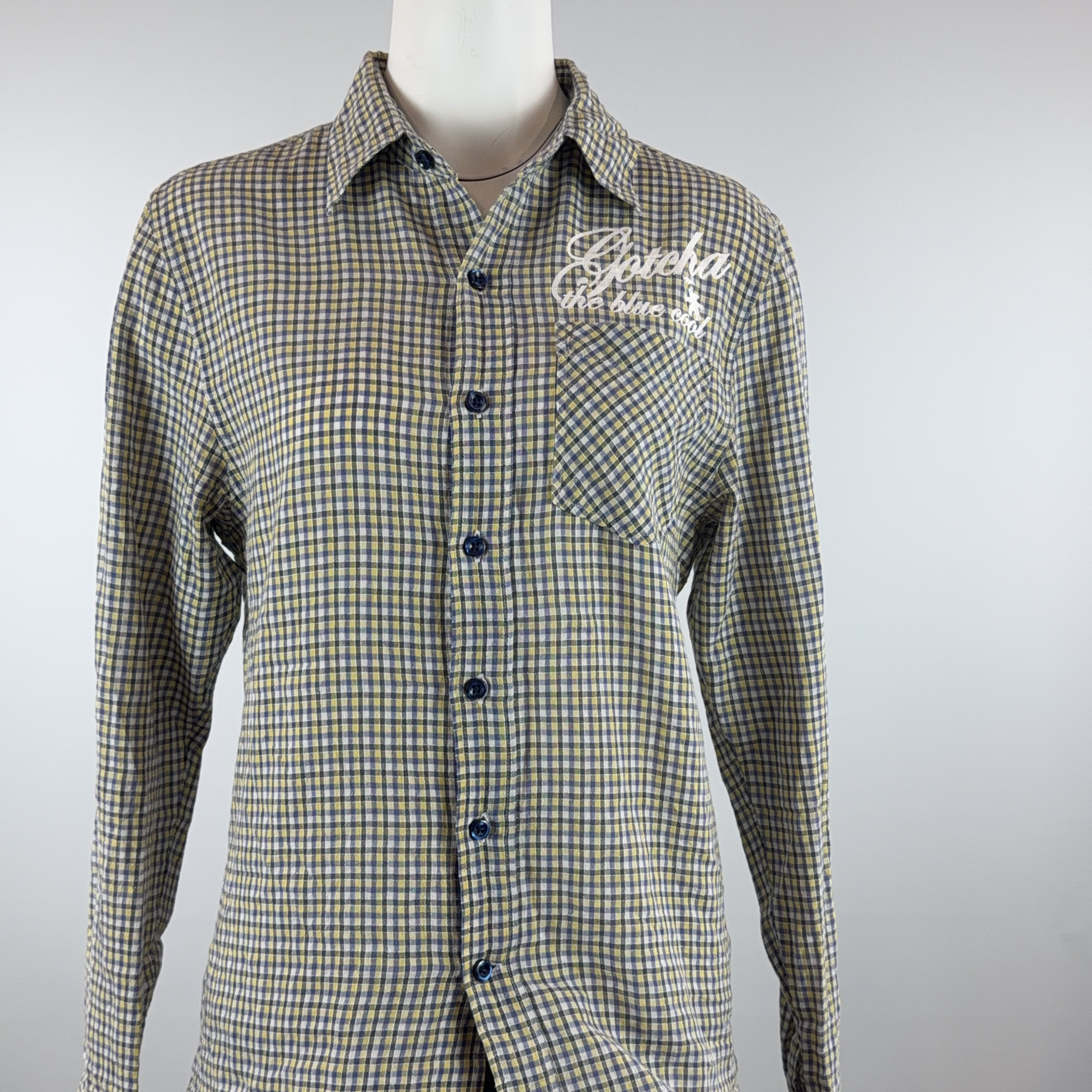 TOP - MEDIUM