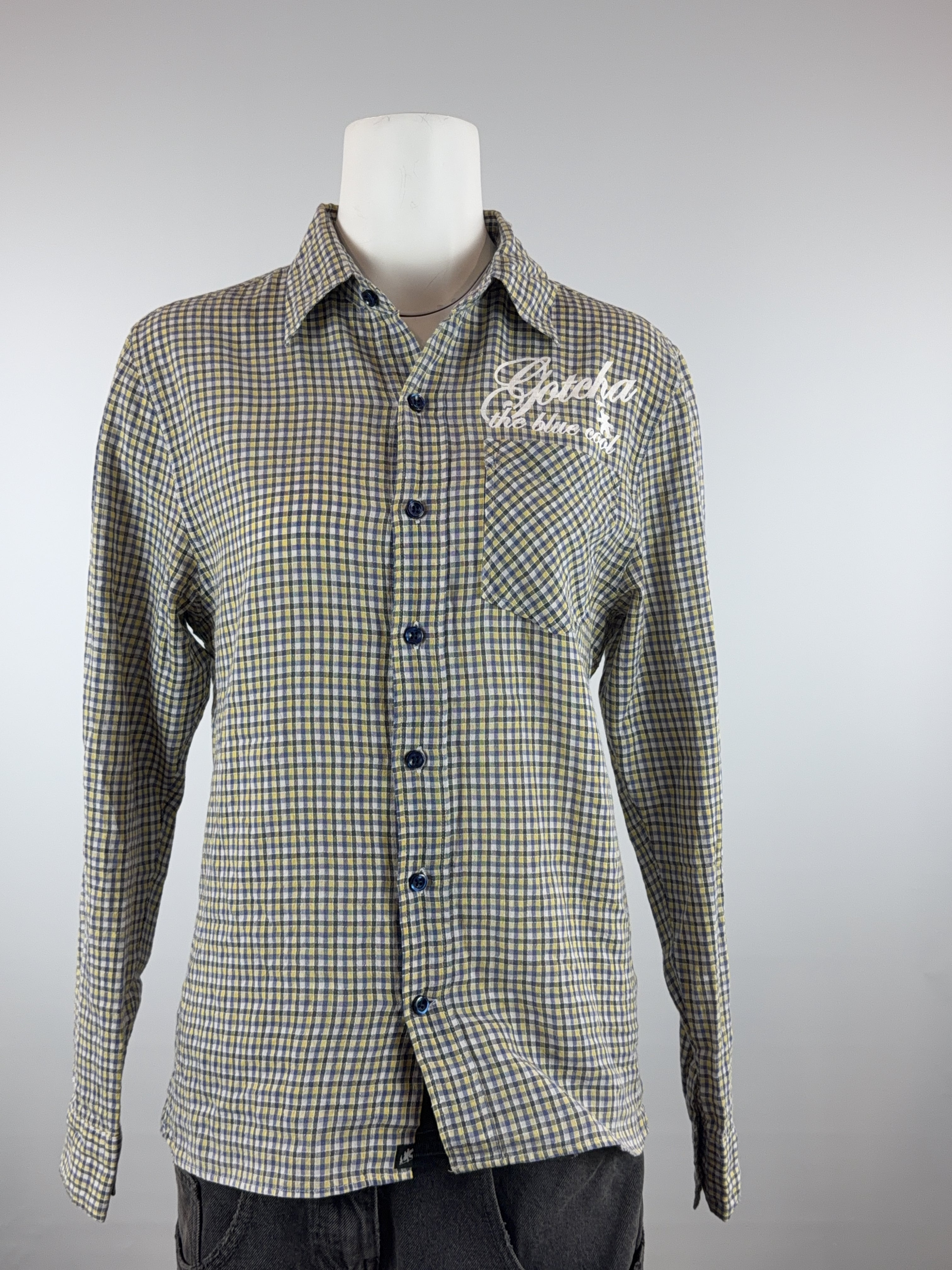 TOP - MEDIUM