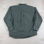 CARHARTT SHIRT - X LARGE