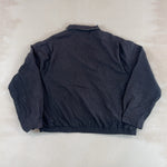 POLO RALPH LAUREN JACKET - 2X LARGE