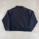 POLO RALPH LAUREN JACKET - 2X LARGE