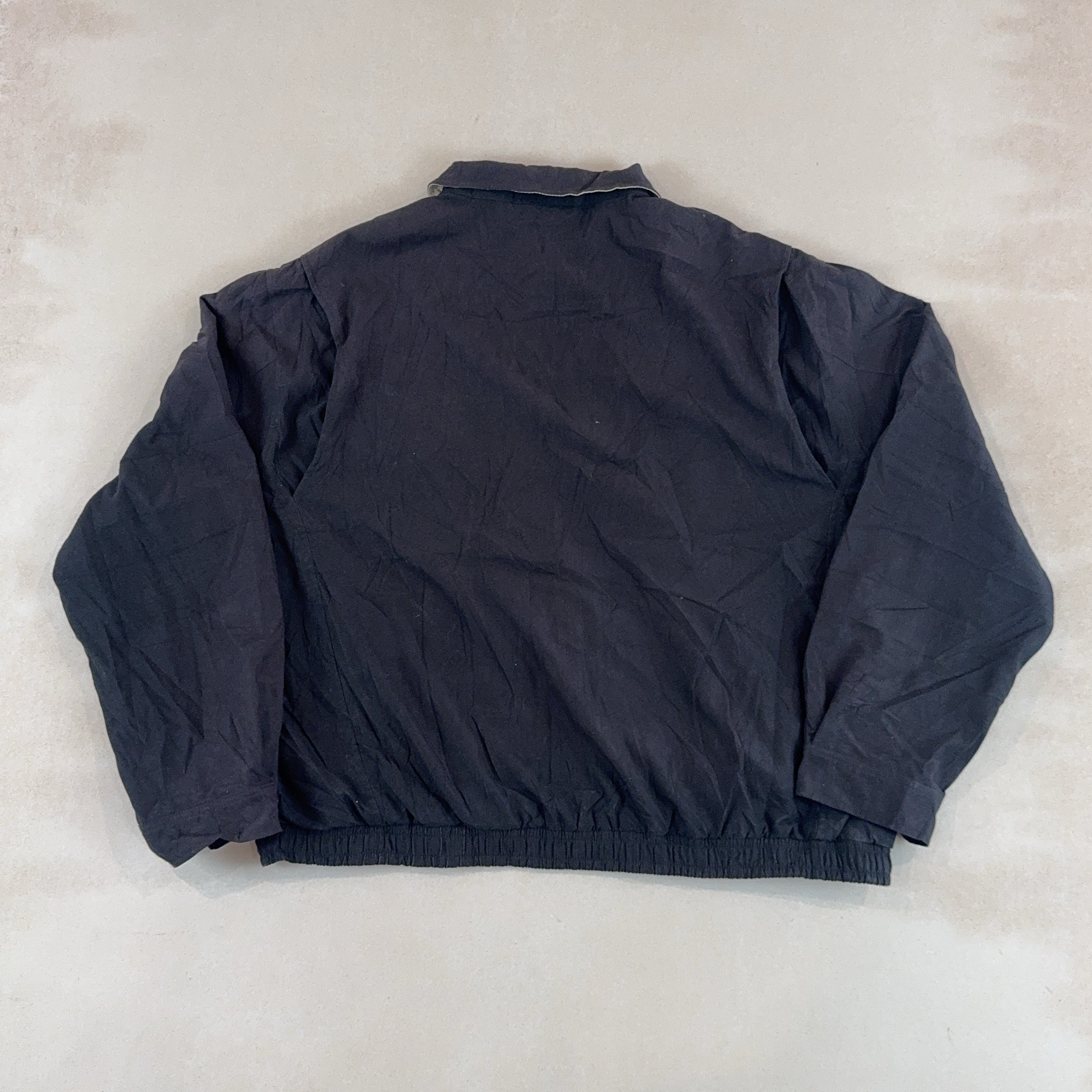 POLO RALPH LAUREN JACKET - 2X LARGE