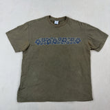 OLD NAVY TEE - MEDIUM