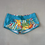 RIPCURL SWIMWEAR - MEDIUM