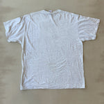 JERZEES TEE - 2X LARGE