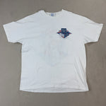 TEE - X LARGE