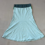 LACOSTE SKIRT - SMALL