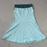 LACOSTE SKIRT - SMALL