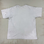 NIKE TEE - X LARGE