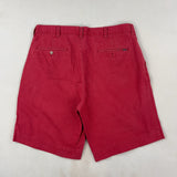 RALPH LAUREN SHORTS - X LARGE
