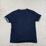 OLD NAVY TEE - SMALL