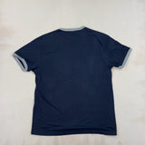 OLD NAVY TEE - SMALL