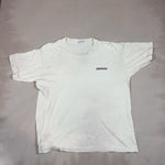 BILLABONG TEE - 2X LARGE