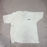 BILLABONG TEE - 2X LARGE