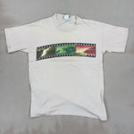 GOTCHA TEE - MEDIUM