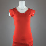 VIVIENNE WESTWOOD LONDON TOP - MEDIUM